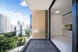 Cairnhill 16 (D9), Apartment #581118321